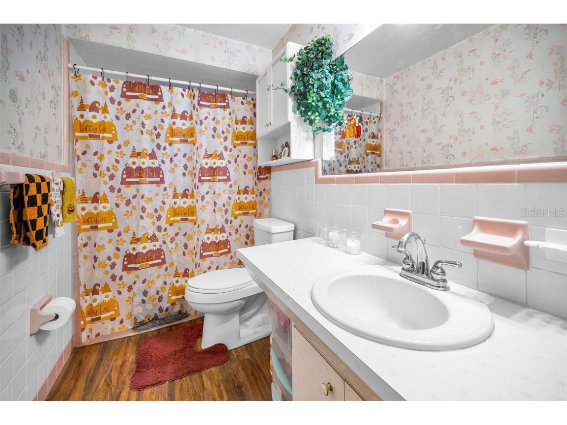 1479 S Evergreen Avenue Clearwater FL 33756 TB8440386 image17