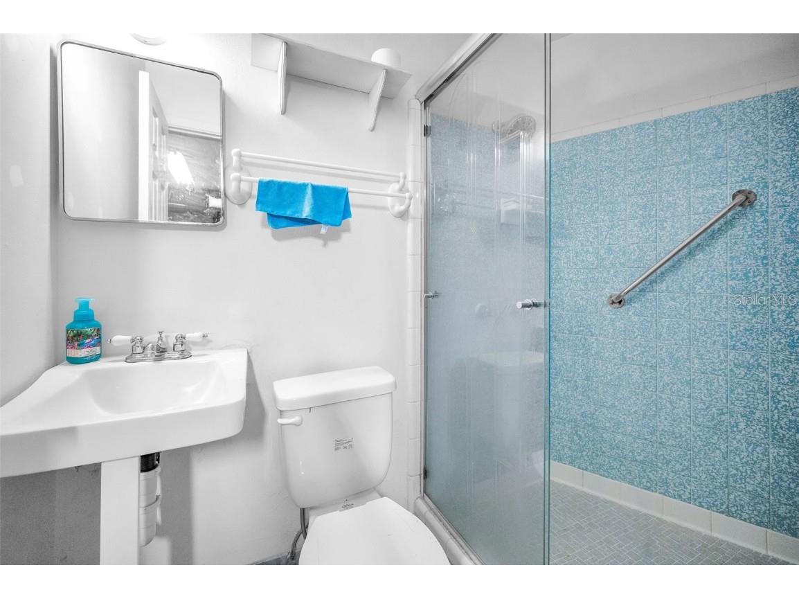 1479 S Evergreen Avenue Clearwater FL 33756 TB8440386 image18