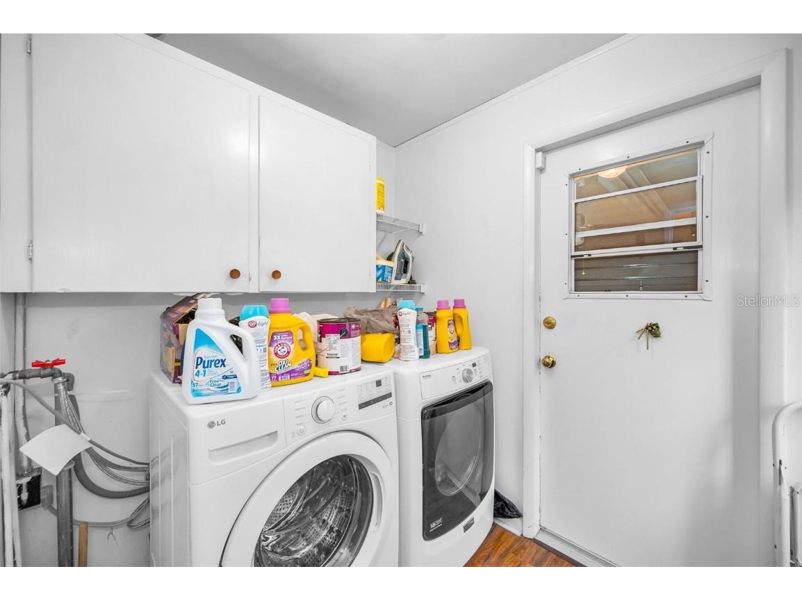 1479 S Evergreen Avenue Clearwater FL 33756 TB8440386 image19