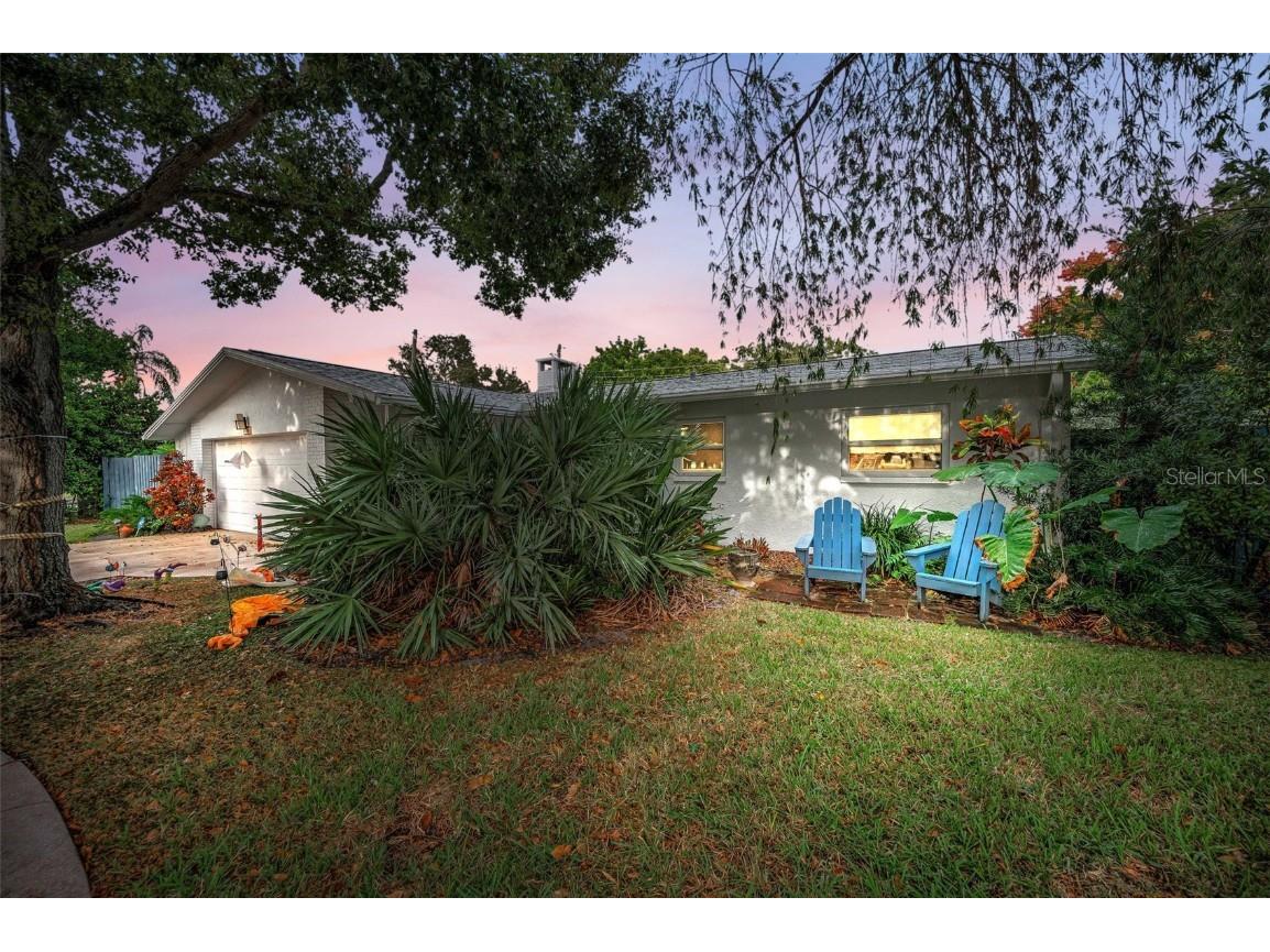 1479 S Evergreen Avenue Clearwater FL 33756 TB8440386 image2