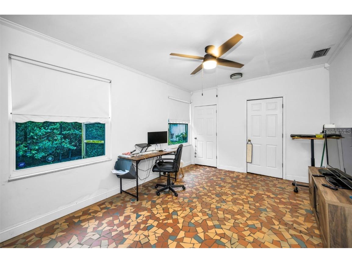 1479 S Evergreen Avenue Clearwater FL 33756 TB8440386 image20