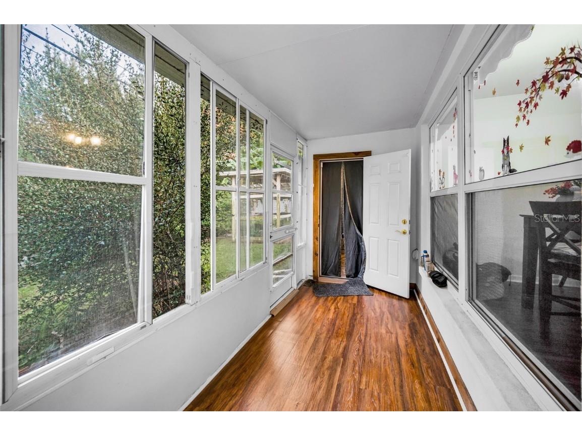 1479 S Evergreen Avenue Clearwater FL 33756 TB8440386 image21