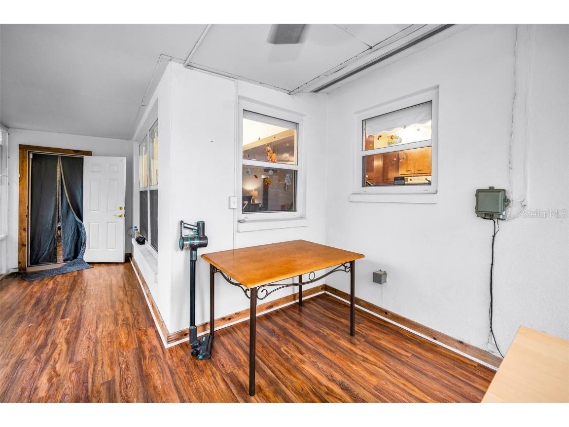 1479 S Evergreen Avenue Clearwater FL 33756 TB8440386 image22