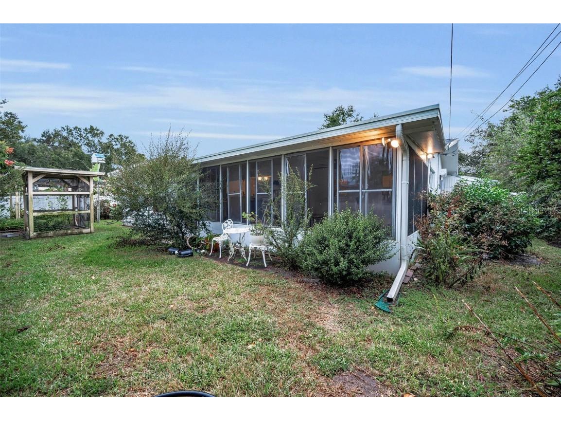 1479 S Evergreen Avenue Clearwater FL 33756 TB8440386 image23