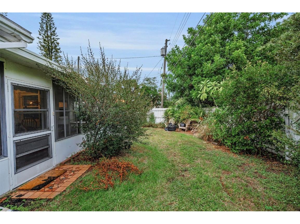 1479 S Evergreen Avenue Clearwater FL 33756 TB8440386 image24