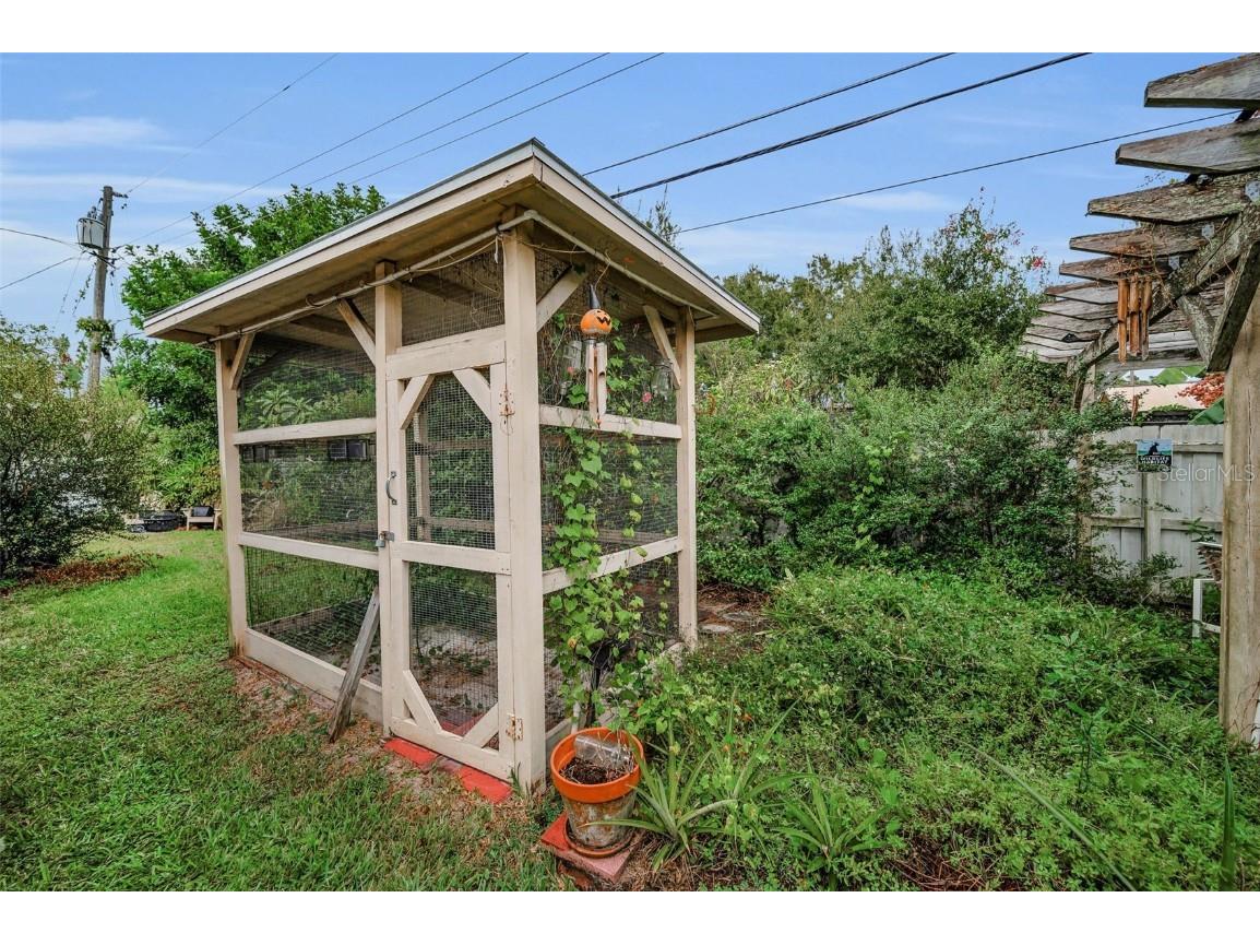 1479 S Evergreen Avenue Clearwater FL 33756 TB8440386 image25