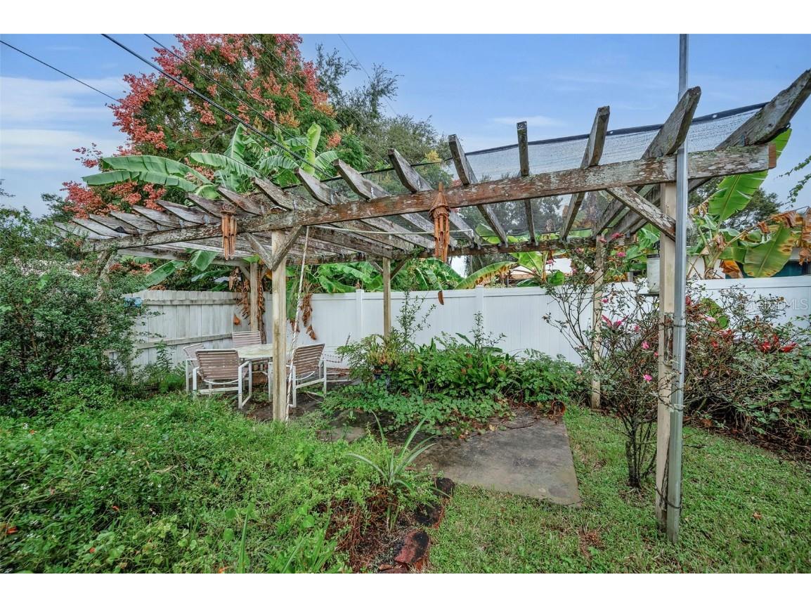 1479 S Evergreen Avenue Clearwater FL 33756 TB8440386 image26