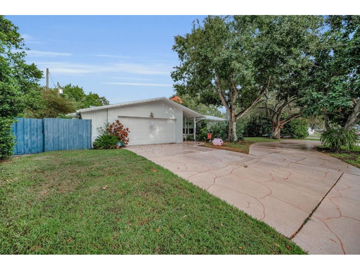 1479 S Evergreen Avenue Clearwater FL 33756 TB8440386 image3