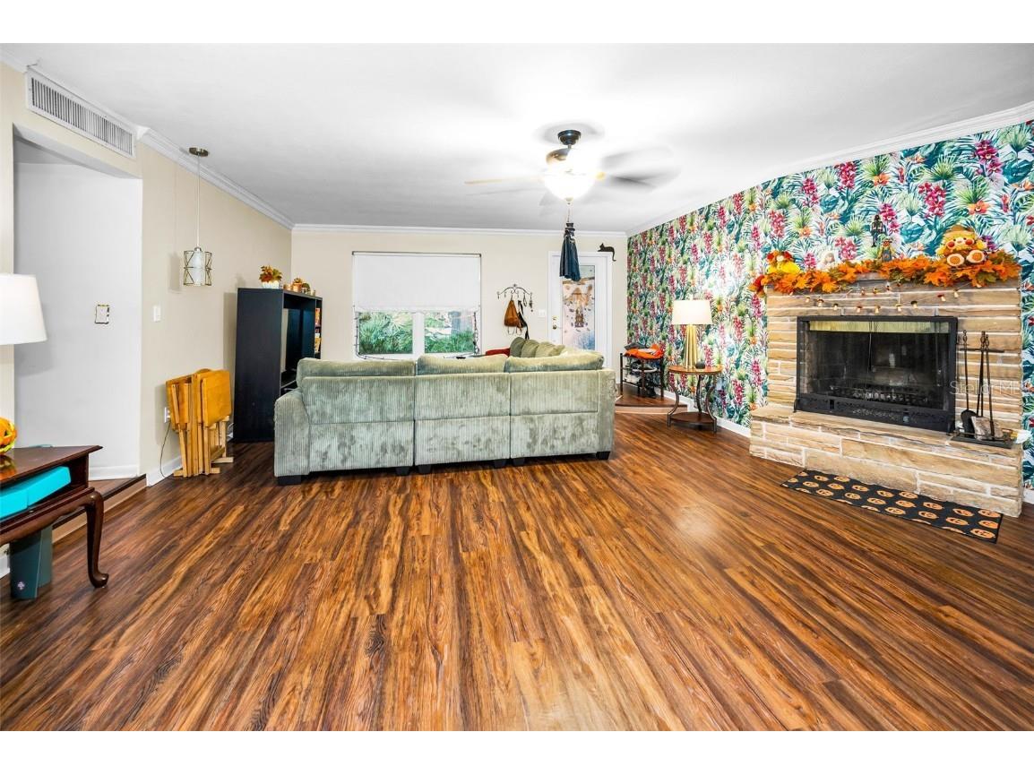 1479 S Evergreen Avenue Clearwater FL 33756 TB8440386 image5