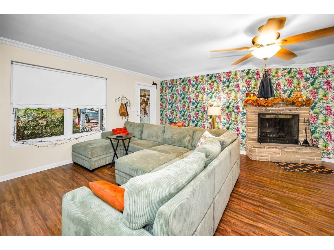 1479 S Evergreen Avenue Clearwater FL 33756 TB8440386 image6