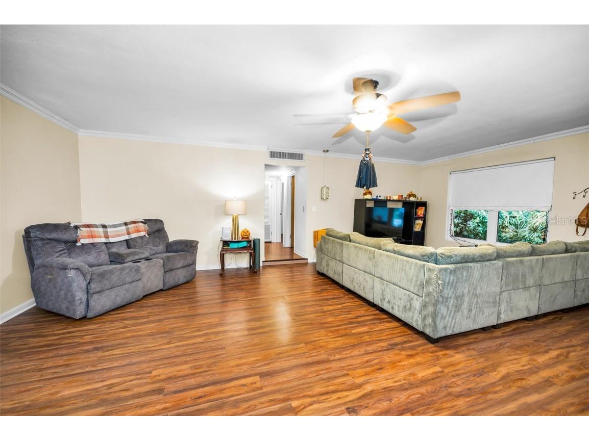 1479 S Evergreen Avenue Clearwater FL 33756 TB8440386 image7