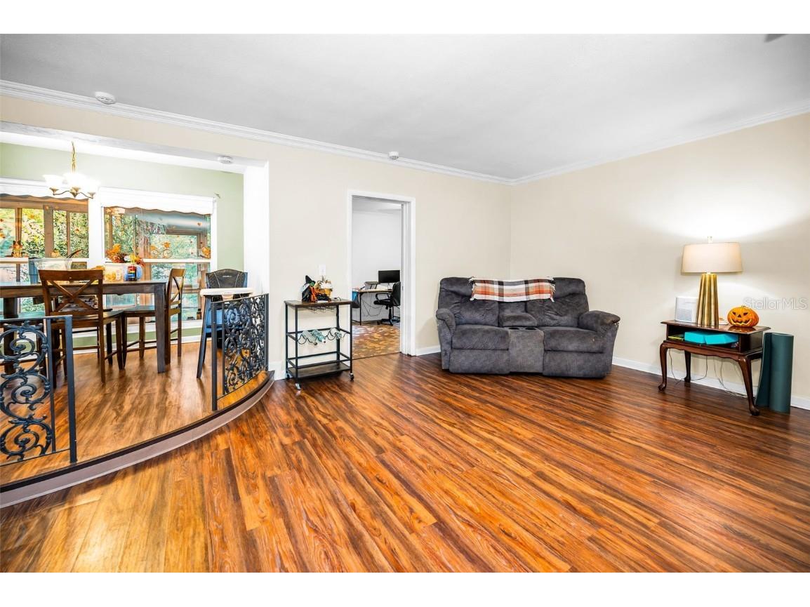 1479 S Evergreen Avenue Clearwater FL 33756 TB8440386 image8