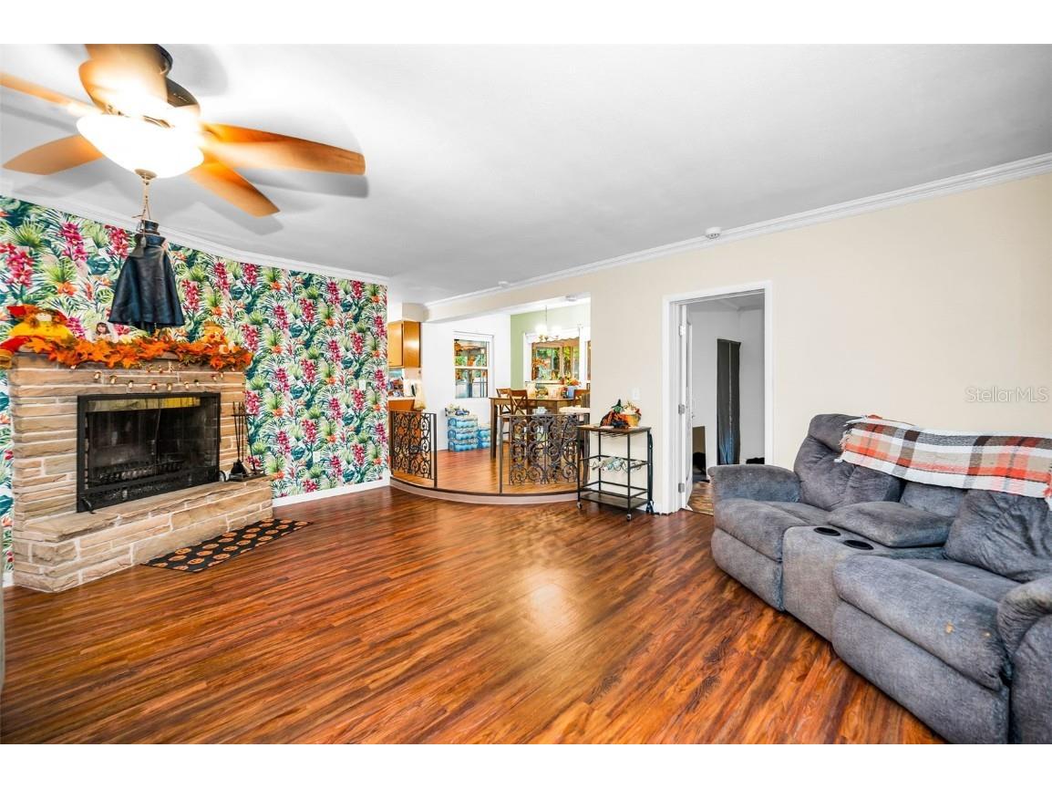 1479 S Evergreen Avenue Clearwater FL 33756 TB8440386 image9