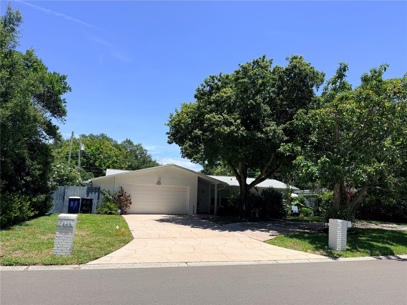 1479 S Evergreen Avenue Clearwater FL 33756 TB8516375 image1