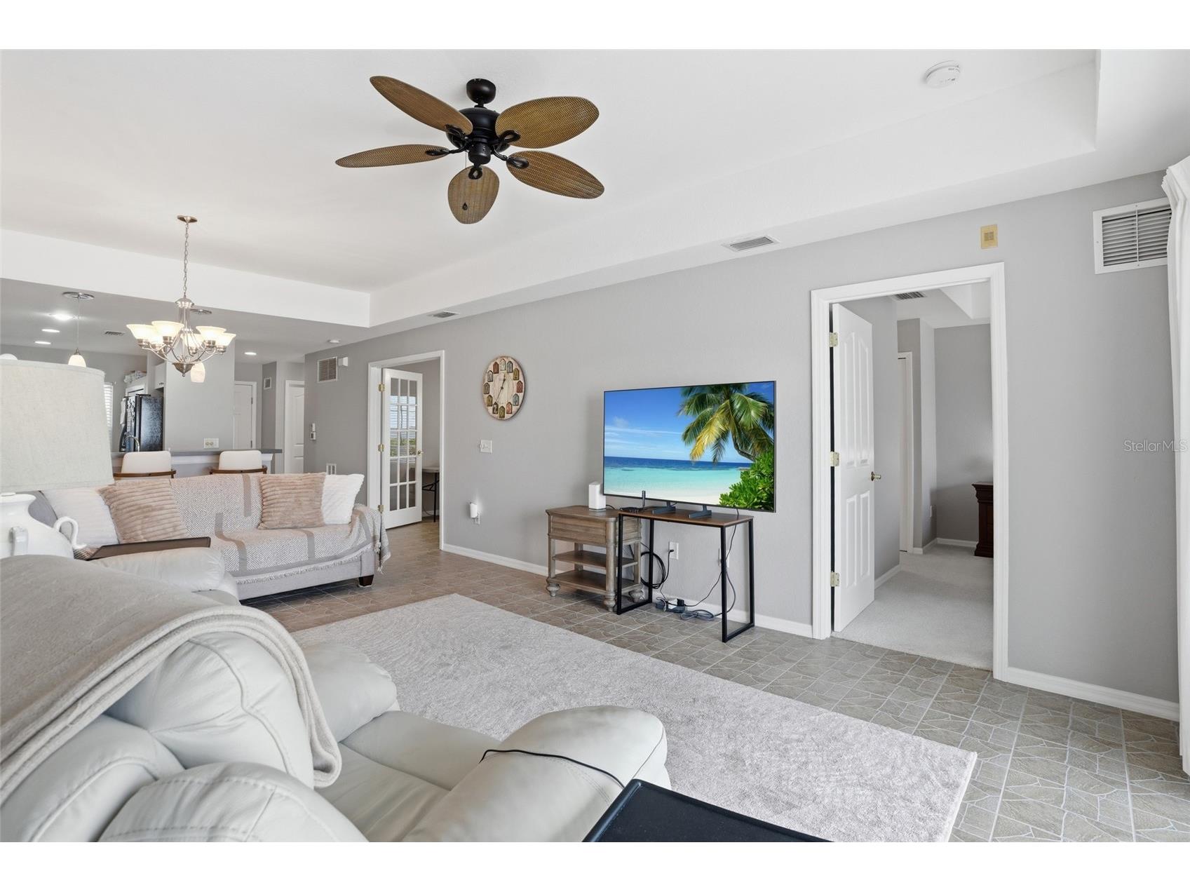 1479 San Cristobal Avenue #2101 Punta Gorda FL 33983 C7525717 image10