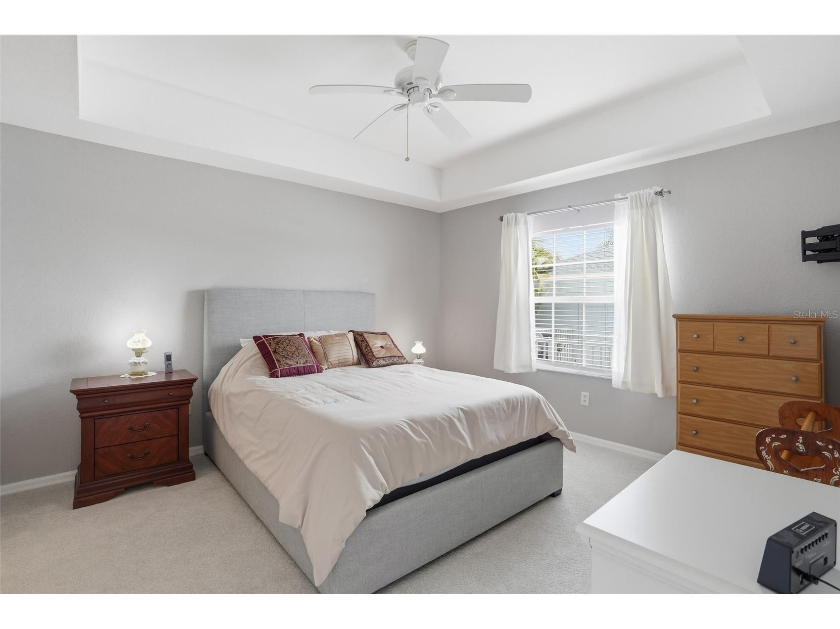 1479 San Cristobal Avenue #2101 Punta Gorda FL 33983 C7525717 image11