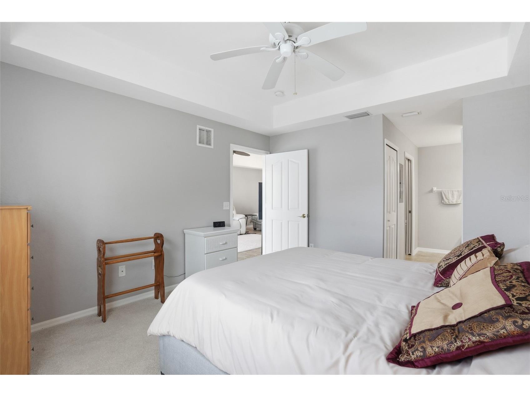 1479 San Cristobal Avenue #2101 Punta Gorda FL 33983 C7525717 image12