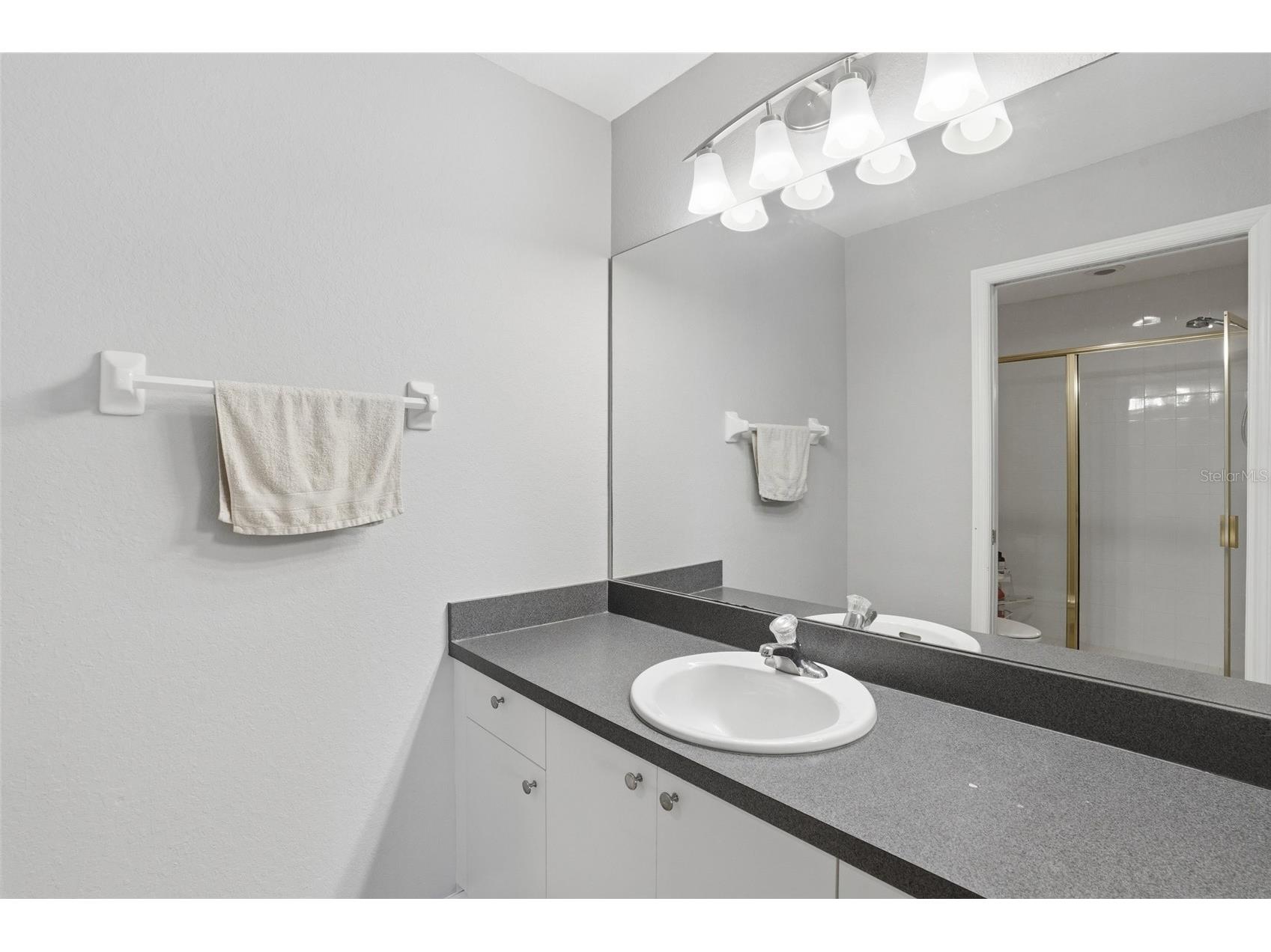 1479 San Cristobal Avenue #2101 Punta Gorda FL 33983 C7525717 image13