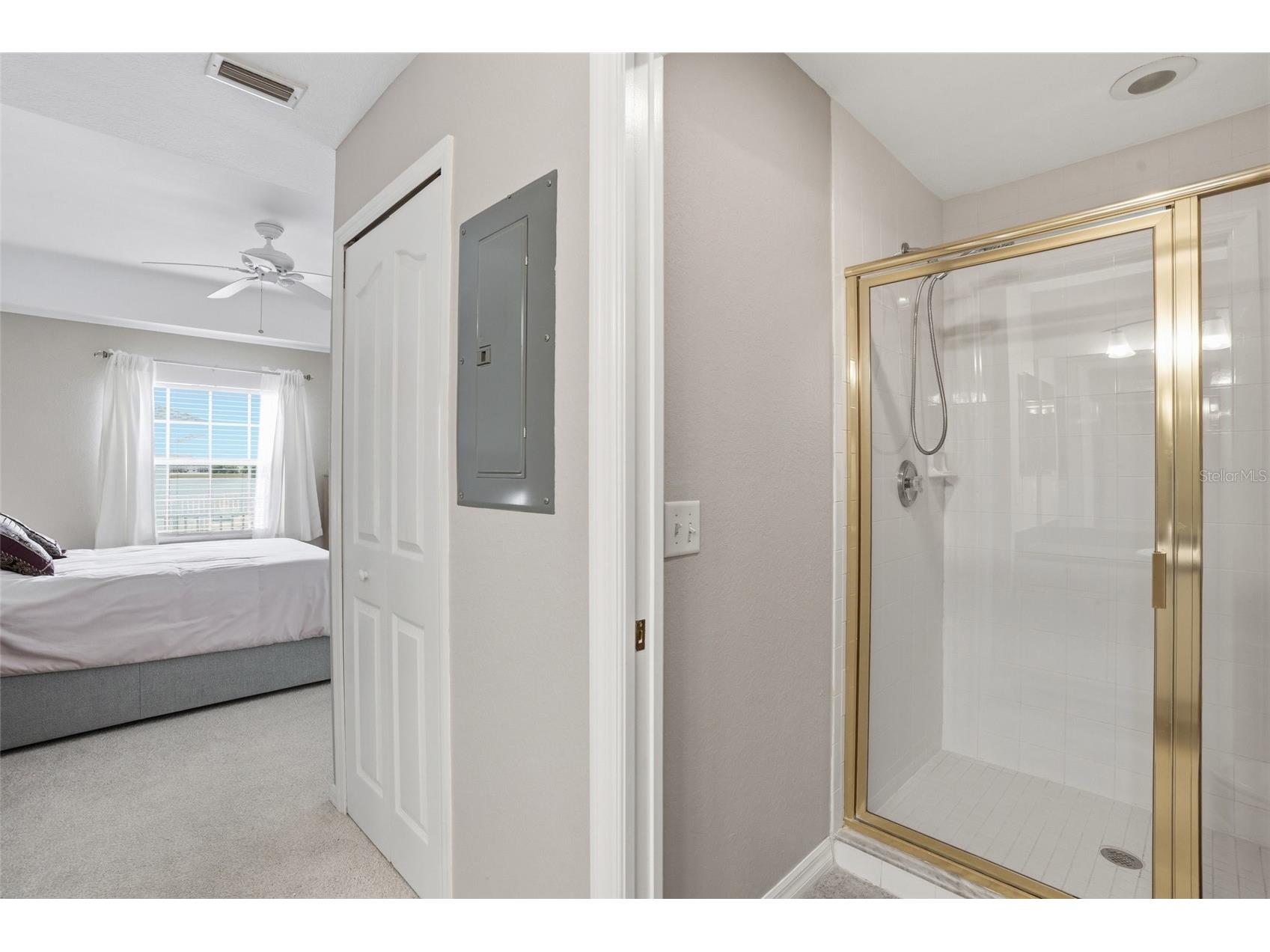 1479 San Cristobal Avenue #2101 Punta Gorda FL 33983 C7525717 image14