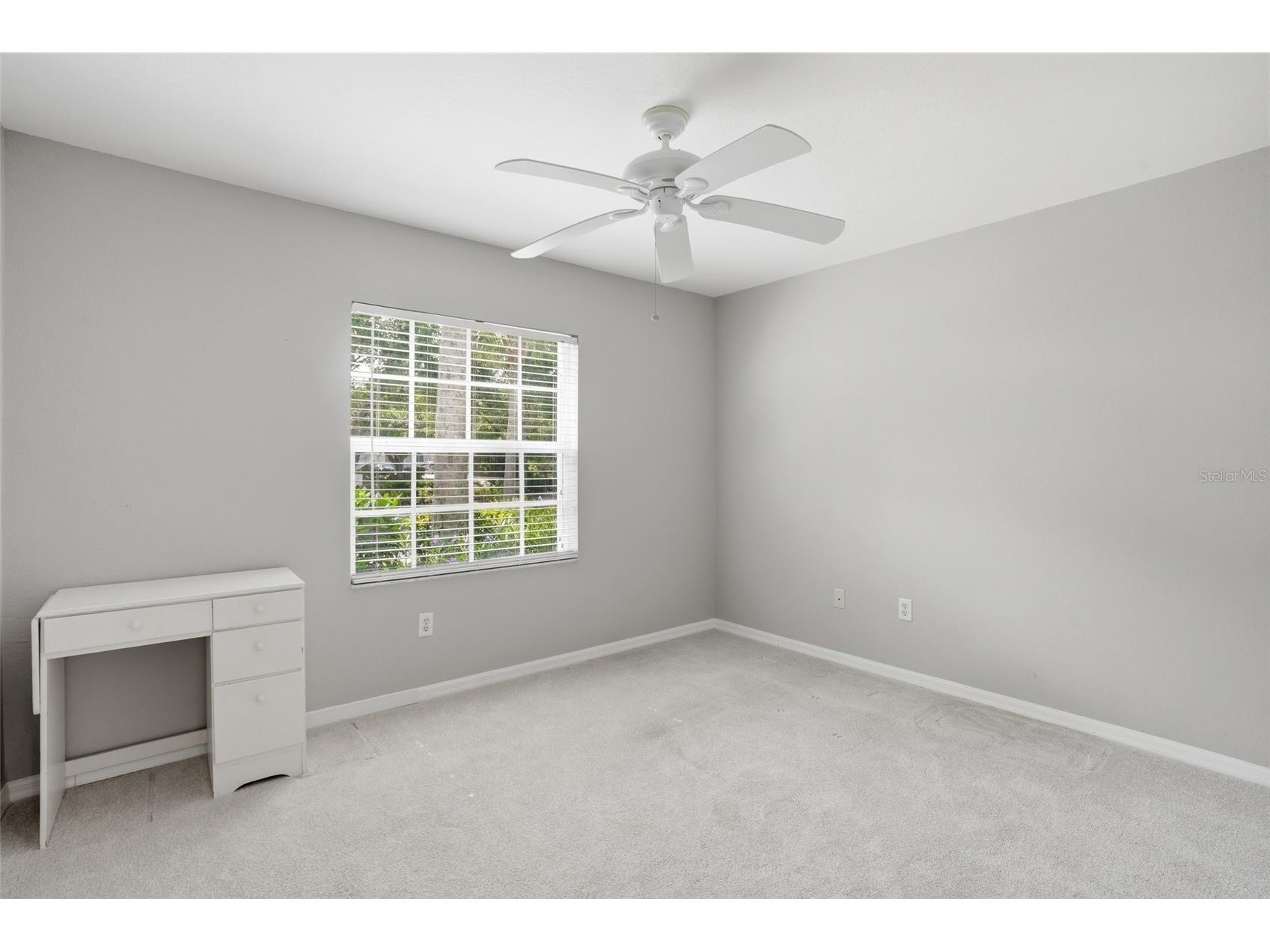 1479 San Cristobal Avenue #2101 Punta Gorda FL 33983 C7525717 image15
