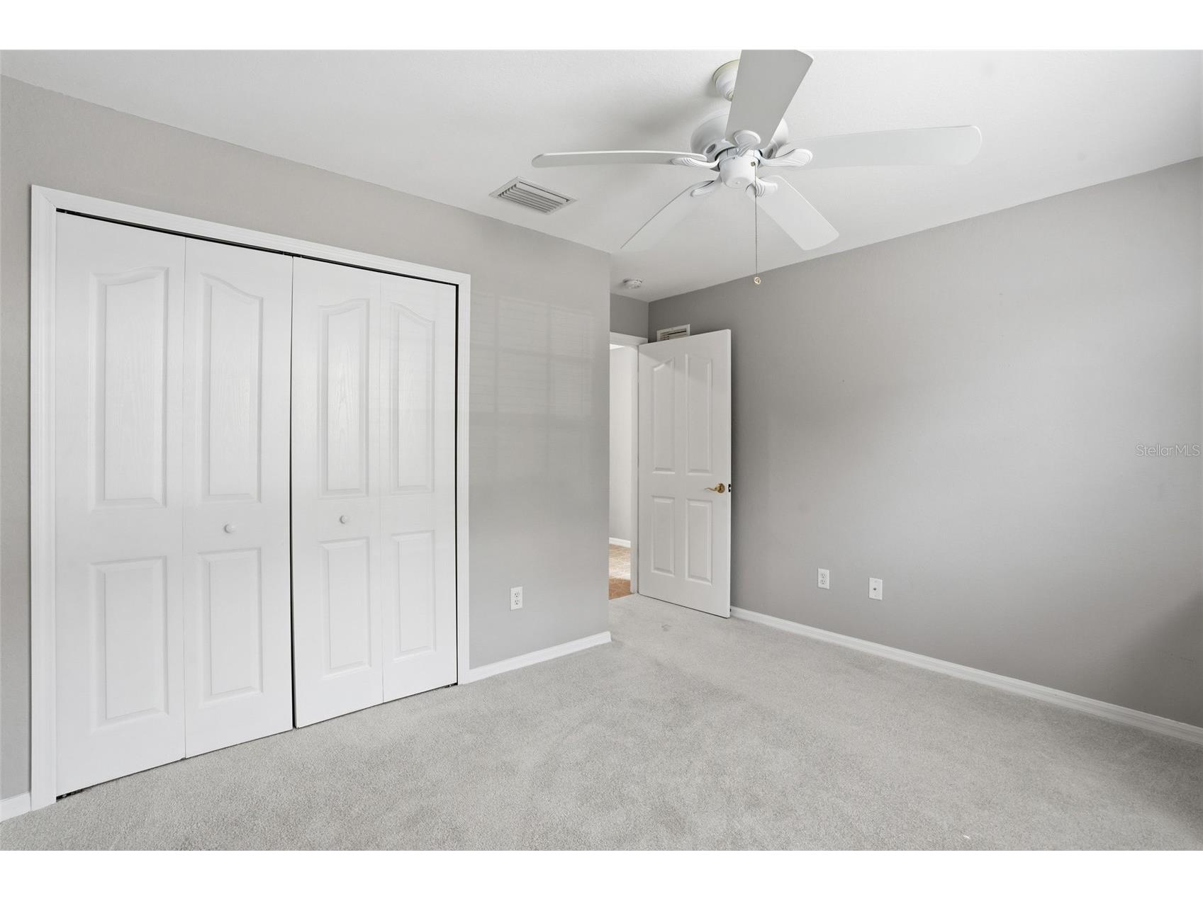 1479 San Cristobal Avenue #2101 Punta Gorda FL 33983 C7525717 image16