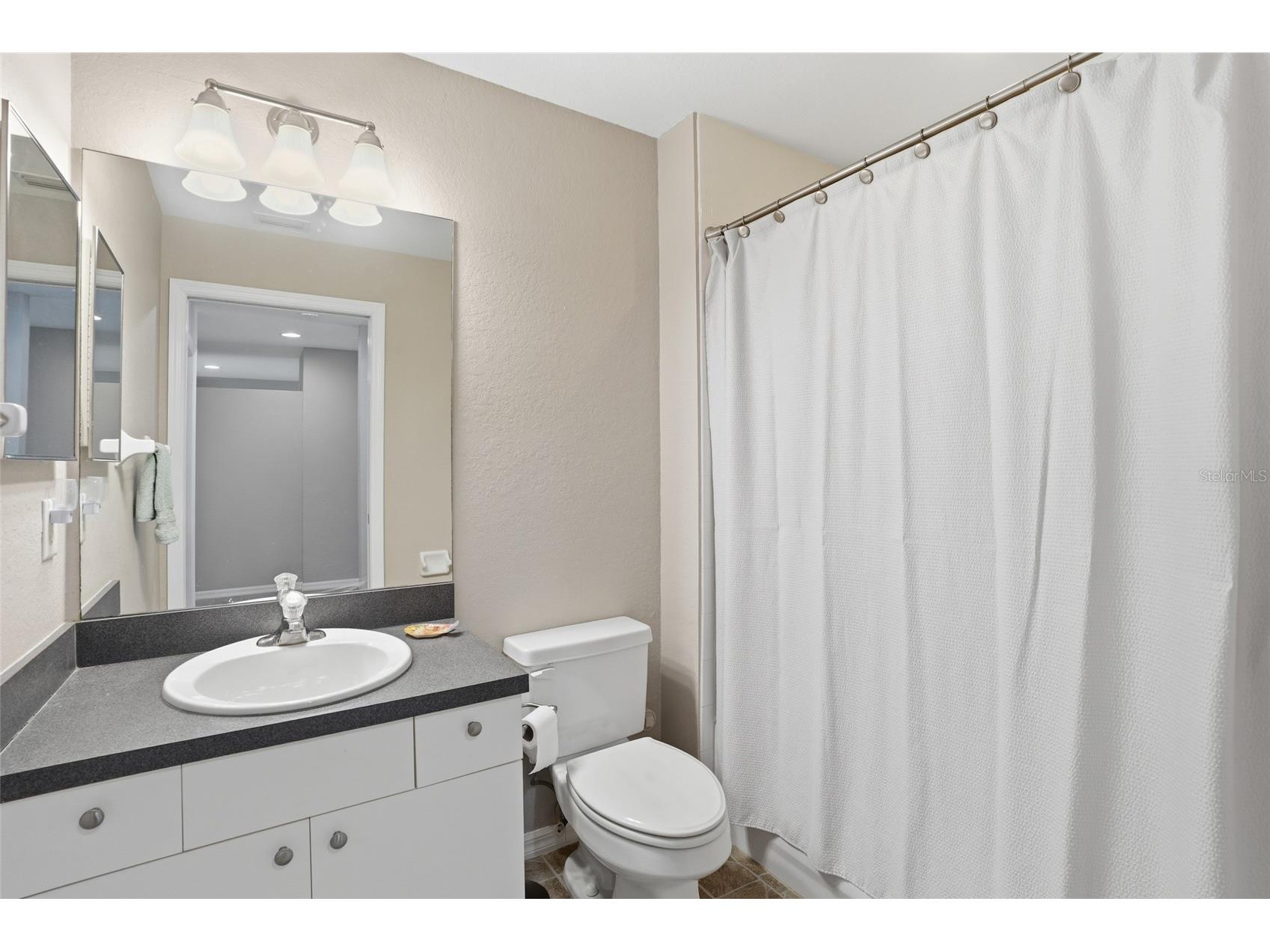 1479 San Cristobal Avenue #2101 Punta Gorda FL 33983 C7525717 image17