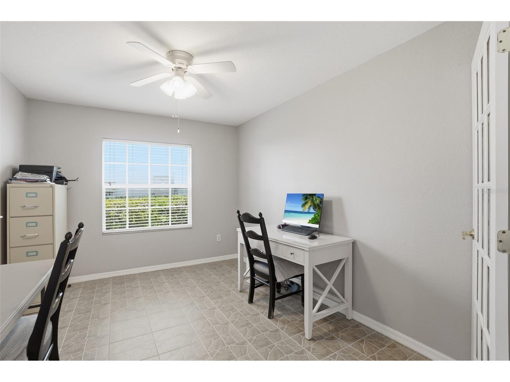 1479 San Cristobal Avenue #2101 Punta Gorda FL 33983 C7525717 image18