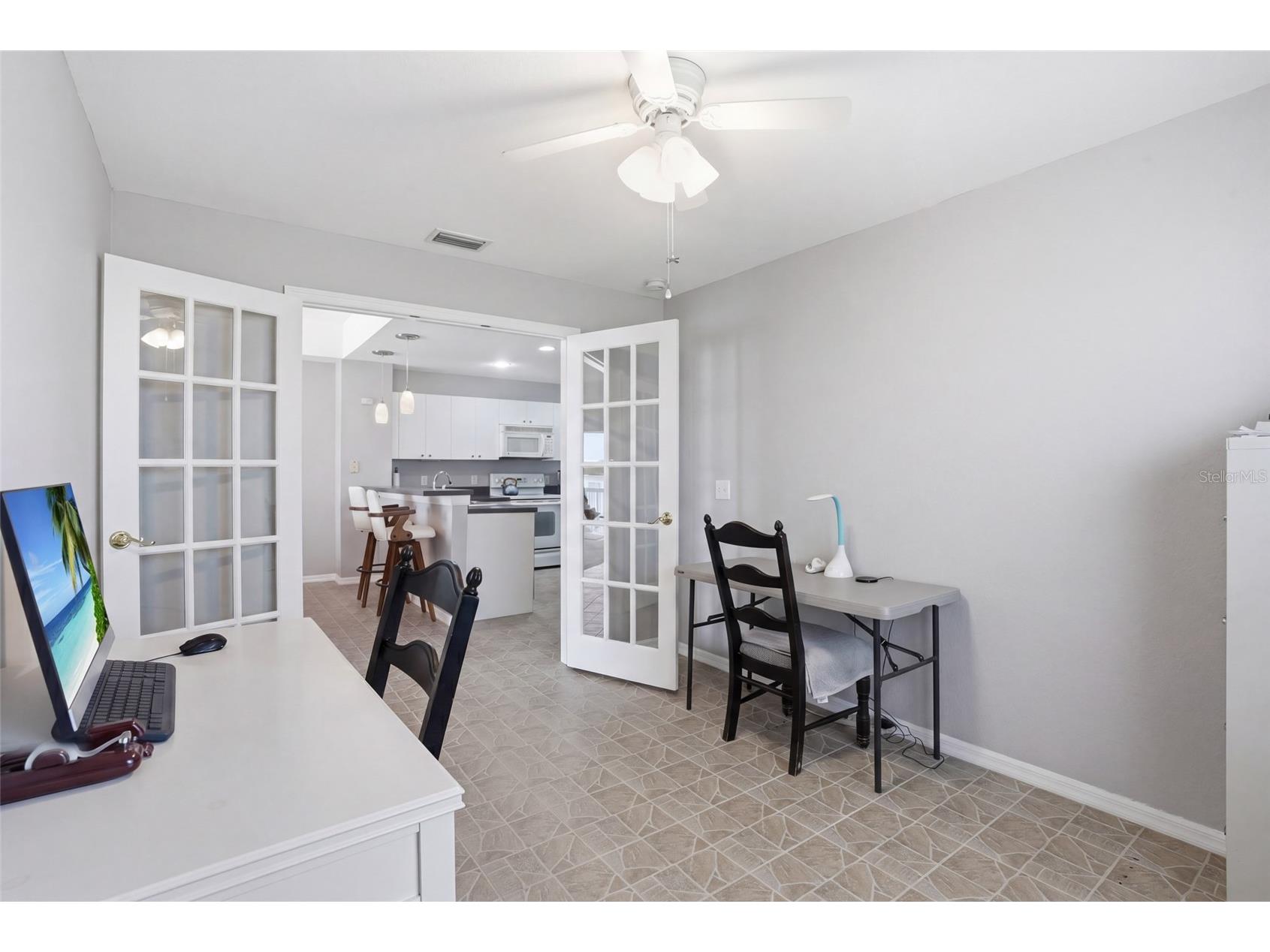 1479 San Cristobal Avenue #2101 Punta Gorda FL 33983 C7525717 image19