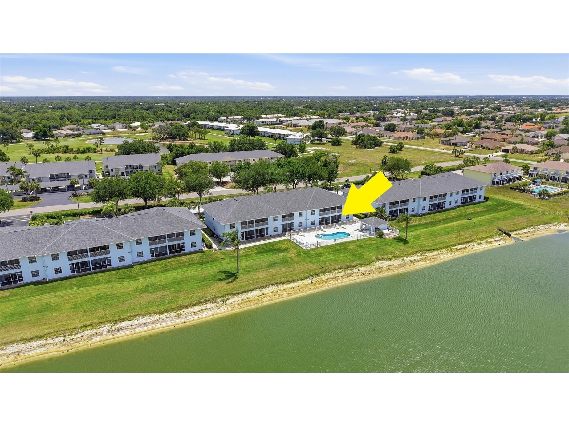 1479 San Cristobal Avenue #2101 Punta Gorda FL 33983 C7525717 image2