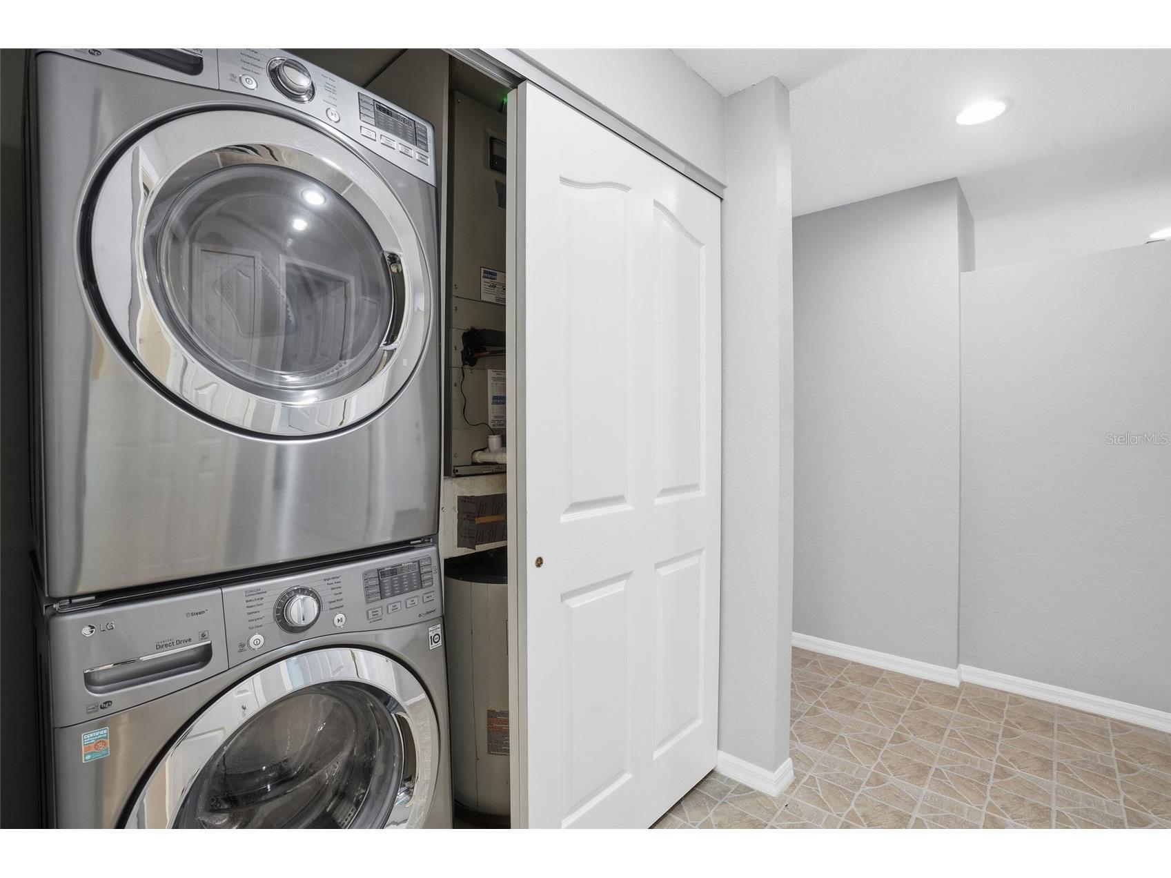 1479 San Cristobal Avenue #2101 Punta Gorda FL 33983 C7525717 image20