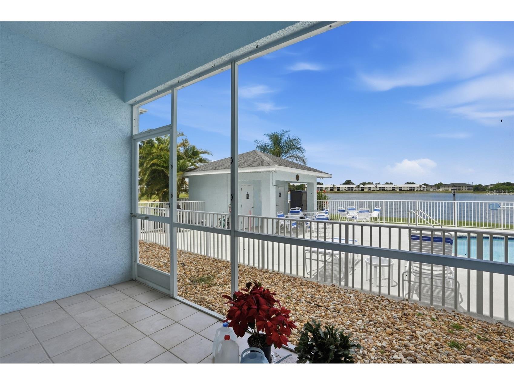 1479 San Cristobal Avenue #2101 Punta Gorda FL 33983 C7525717 image21