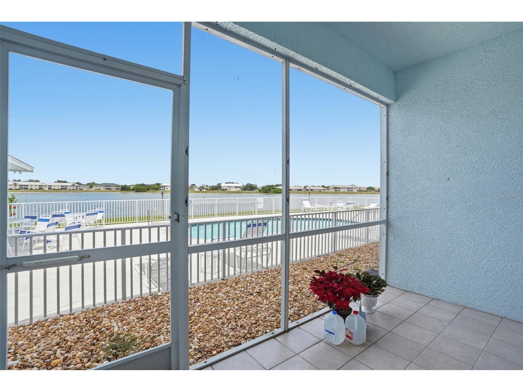 1479 San Cristobal Avenue #2101 Punta Gorda FL 33983 C7525717 image22