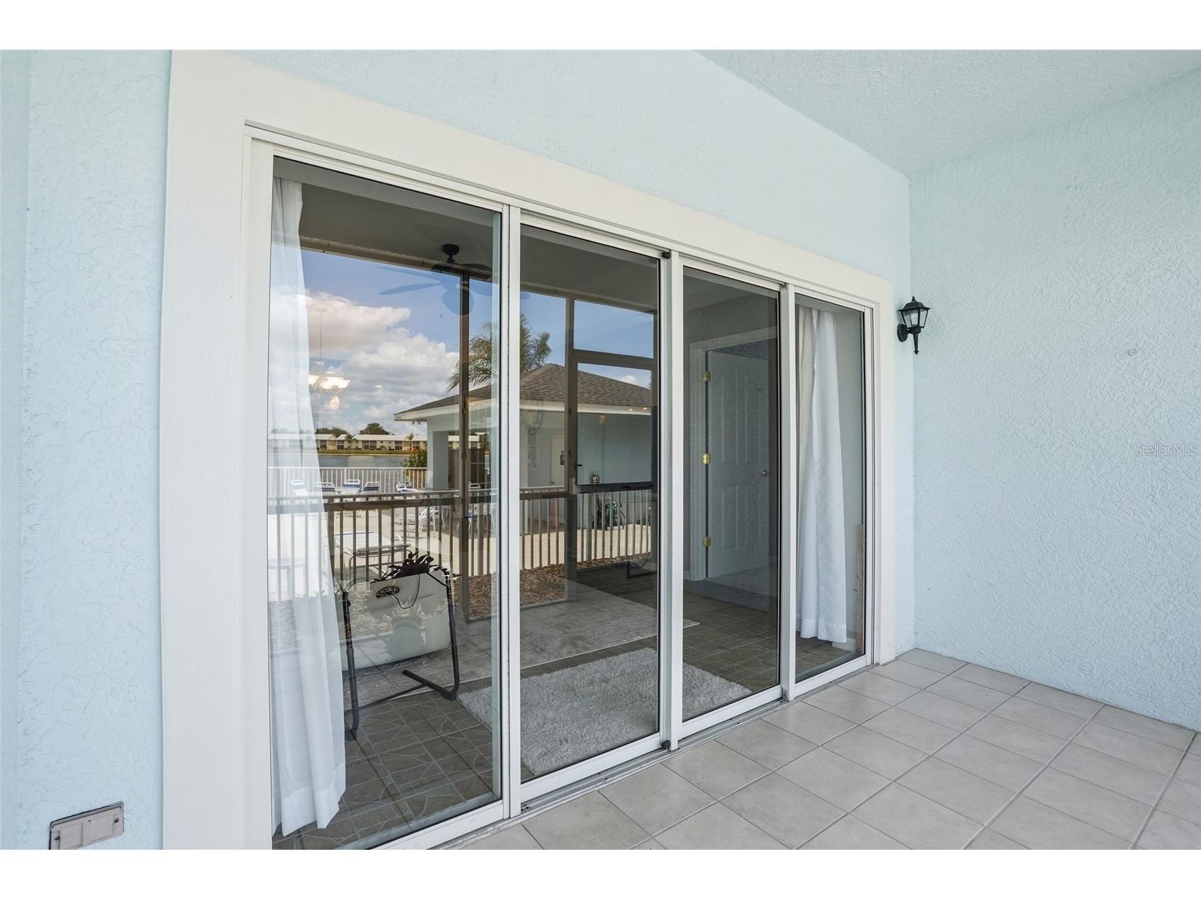 1479 San Cristobal Avenue #2101 Punta Gorda FL 33983 C7525717 image23