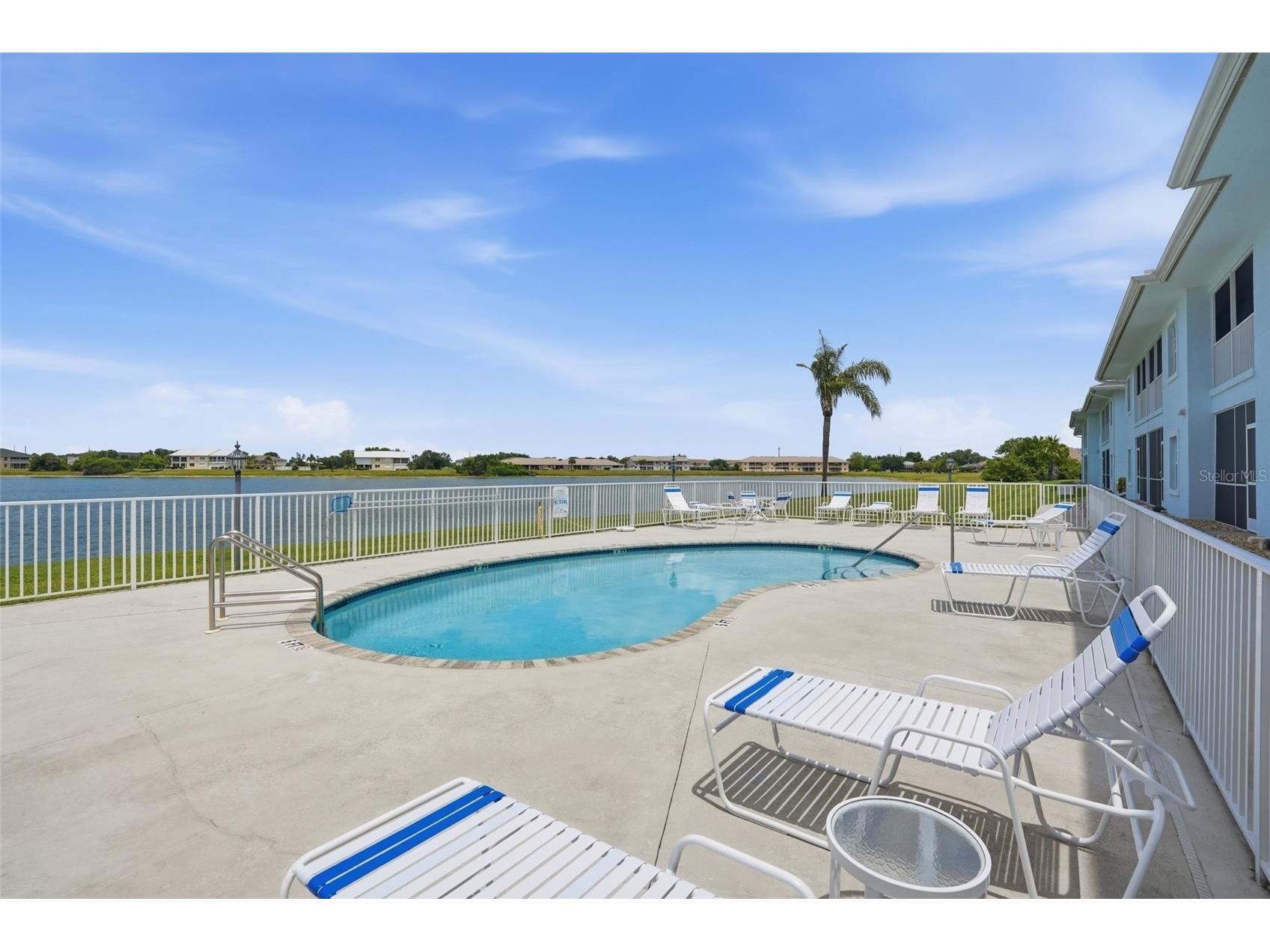 1479 San Cristobal Avenue #2101 Punta Gorda FL 33983 C7525717 image24