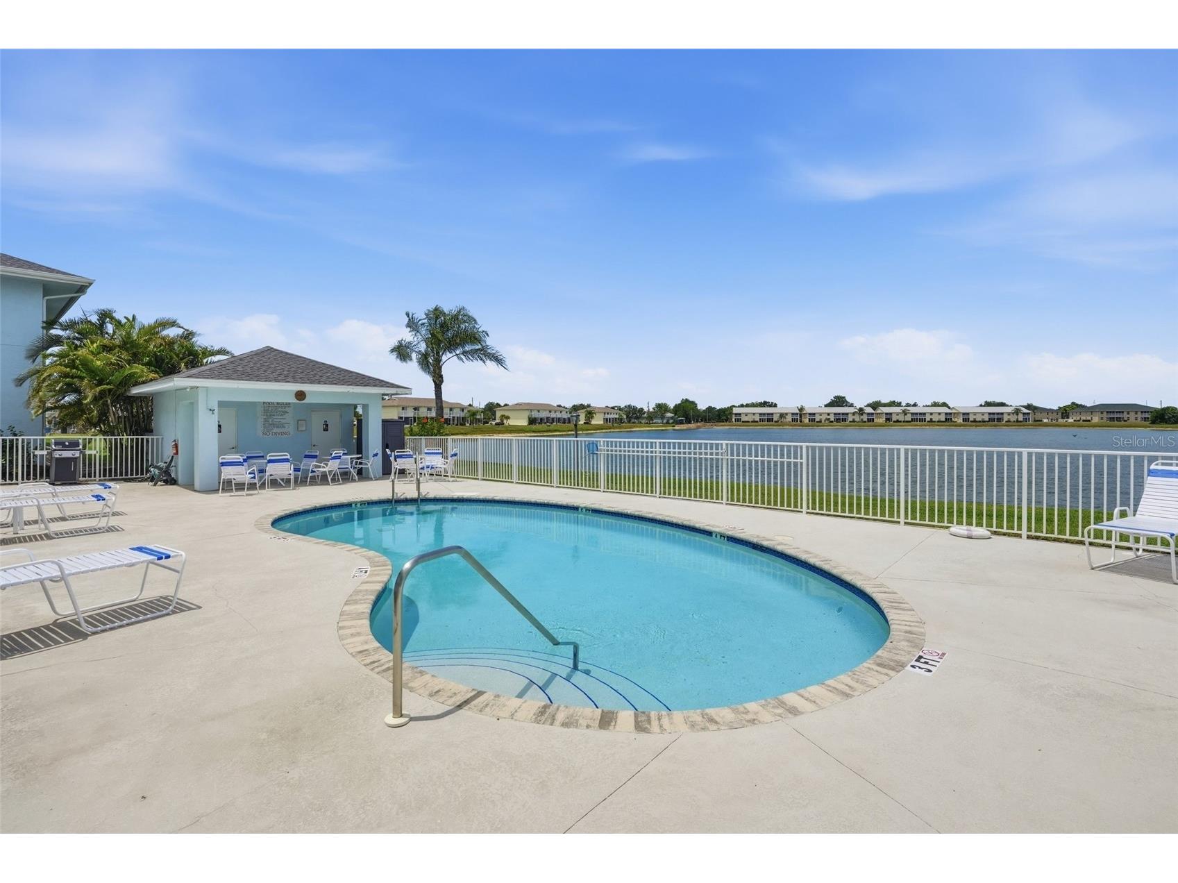 1479 San Cristobal Avenue #2101 Punta Gorda FL 33983 C7525717 image25