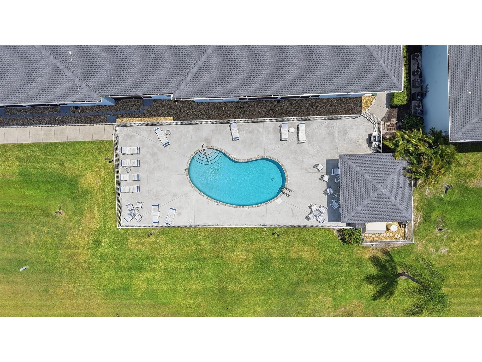 1479 San Cristobal Avenue #2101 Punta Gorda FL 33983 C7525717 image26