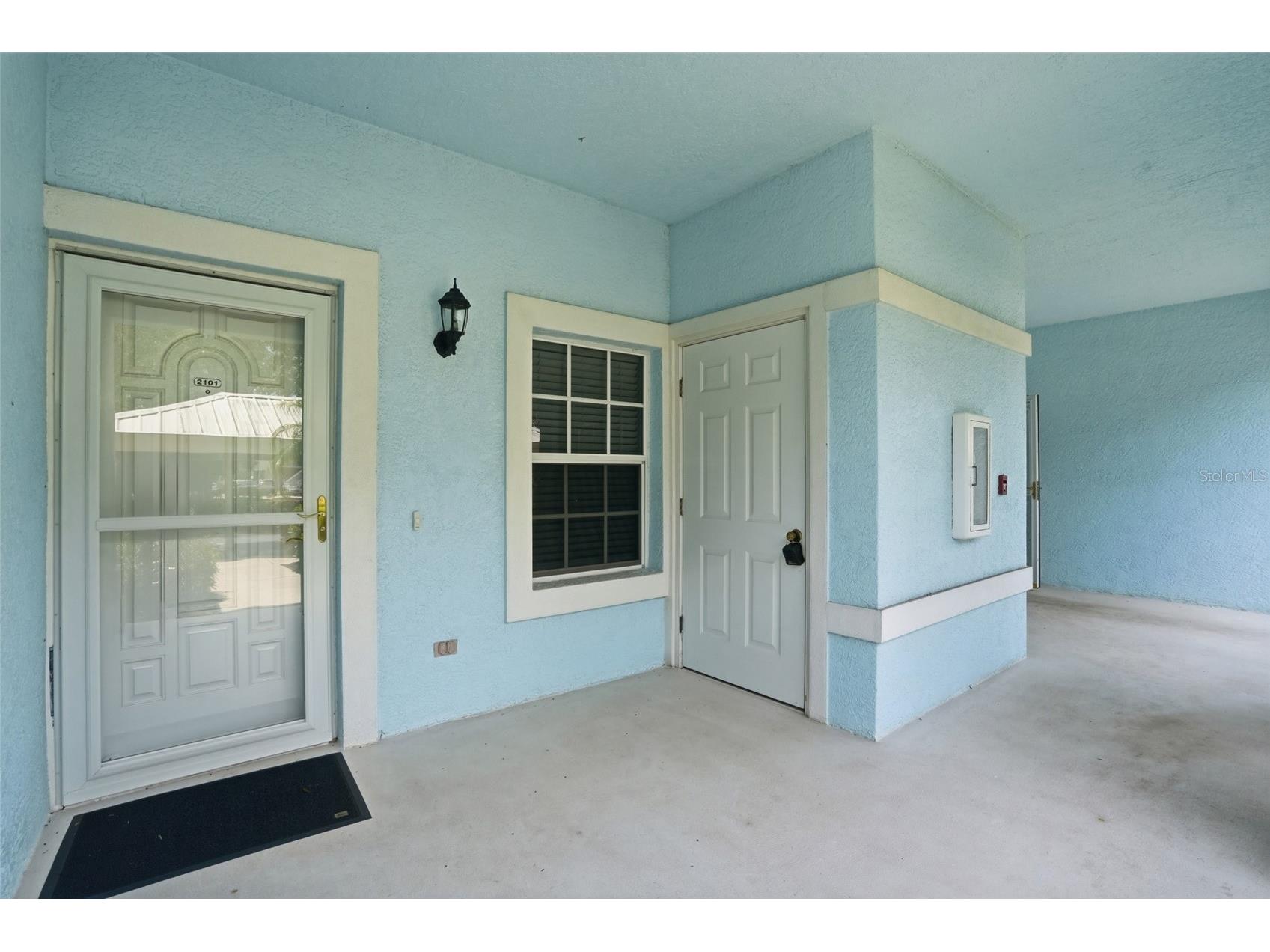 1479 San Cristobal Avenue #2101 Punta Gorda FL 33983 C7525717 image3