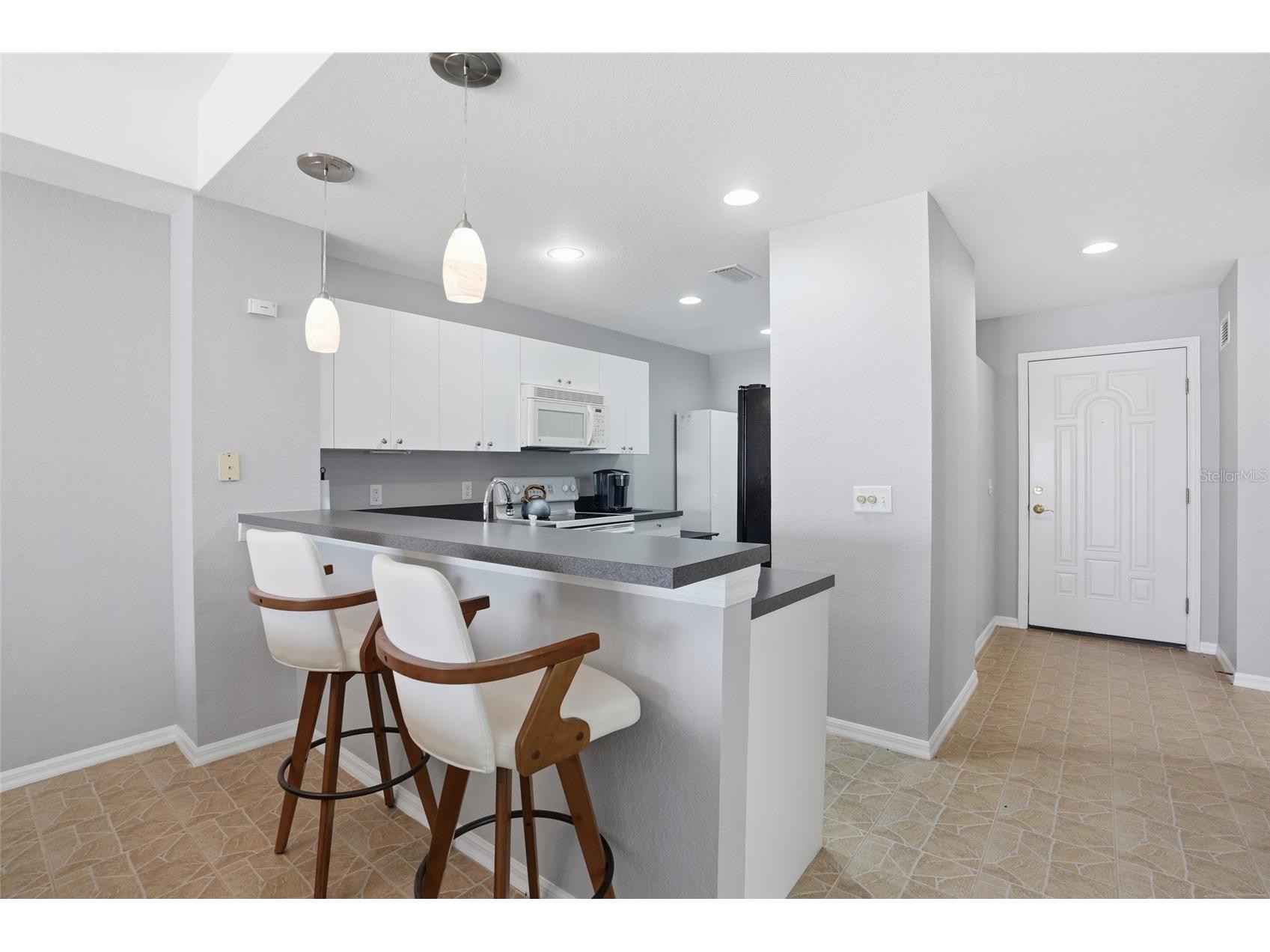 1479 San Cristobal Avenue #2101 Punta Gorda FL 33983 C7525717 image4