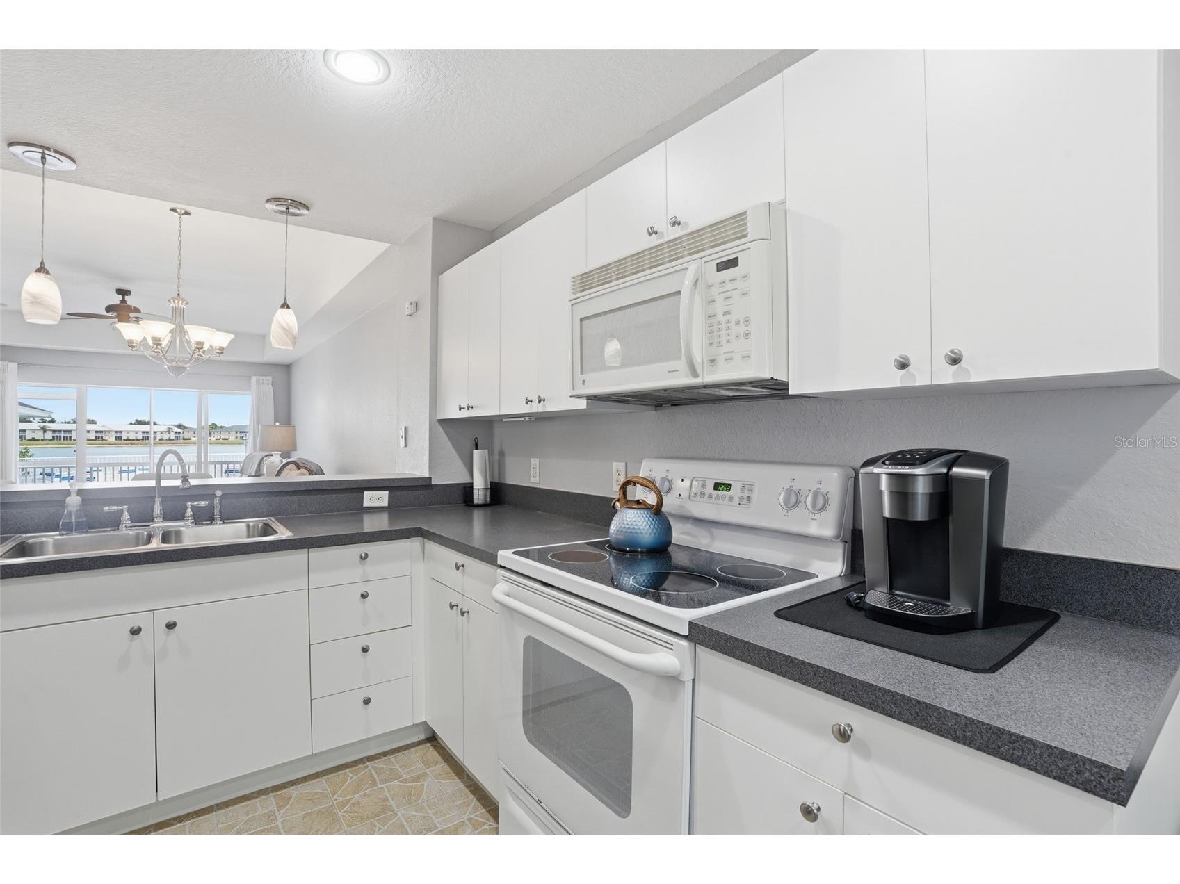 1479 San Cristobal Avenue #2101 Punta Gorda FL 33983 C7525717 image5