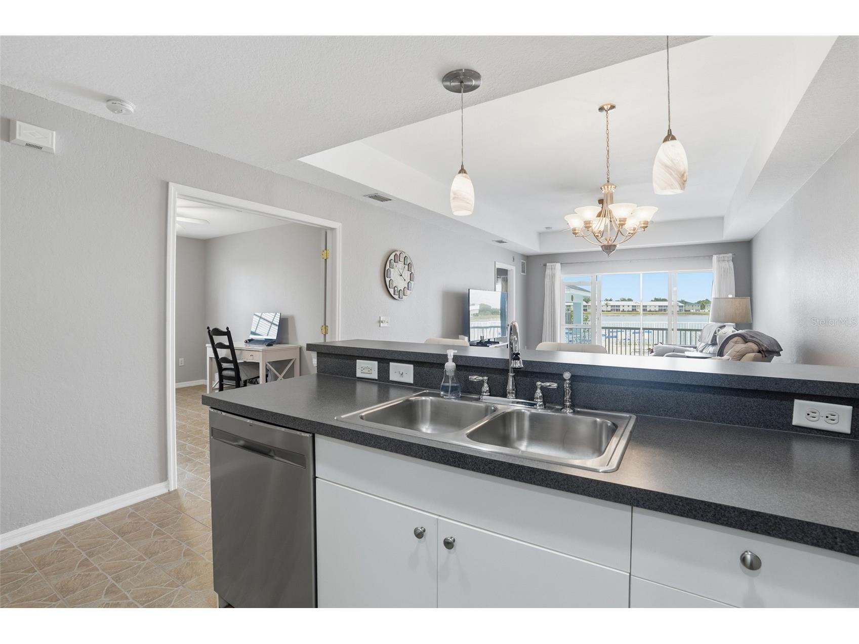 1479 San Cristobal Avenue #2101 Punta Gorda FL 33983 C7525717 image6