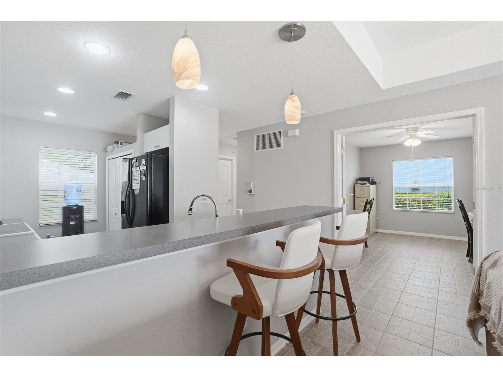 1479 San Cristobal Avenue #2101 Punta Gorda FL 33983 C7525717 image7
