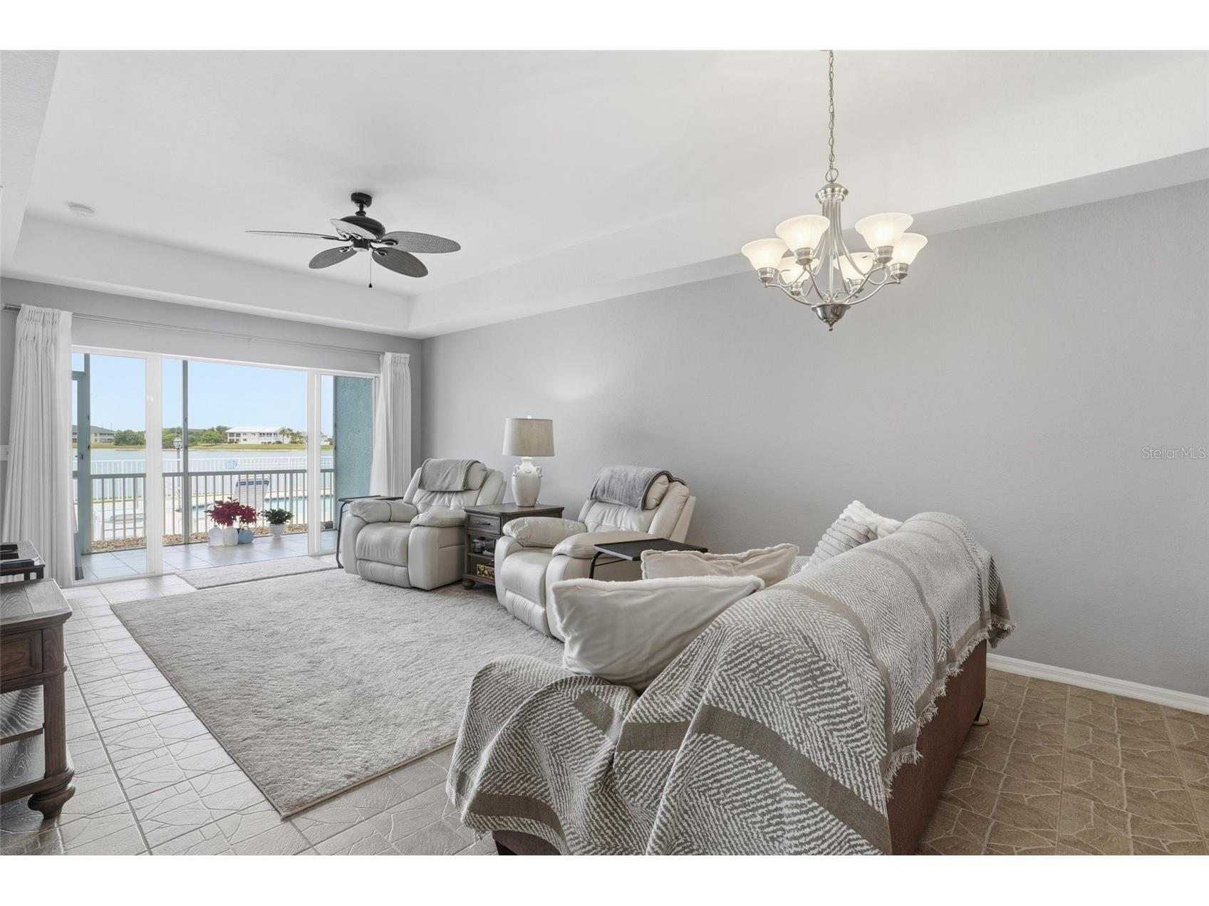 1479 San Cristobal Avenue #2101 Punta Gorda FL 33983 C7525717 image8