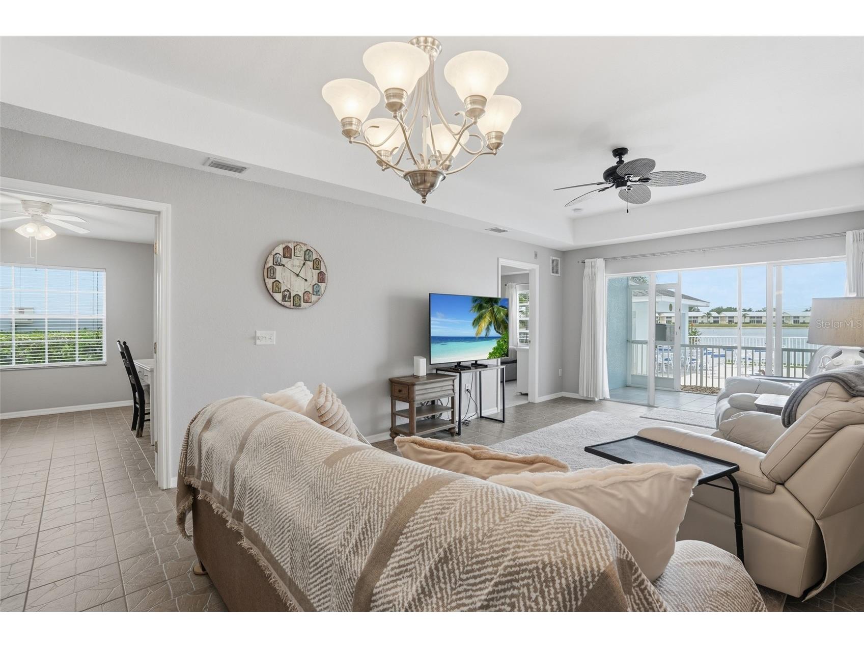 1479 San Cristobal Avenue #2101 Punta Gorda FL 33983 C7525717 image9