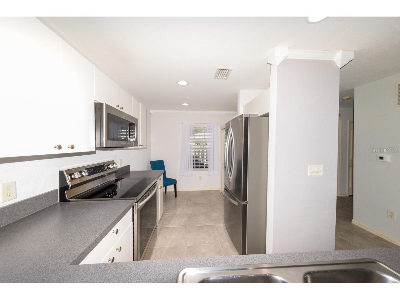 1479 San Cristobal Avenue #2104 Punta Gorda FL 33983 - LAKE RIO C7522373 image10