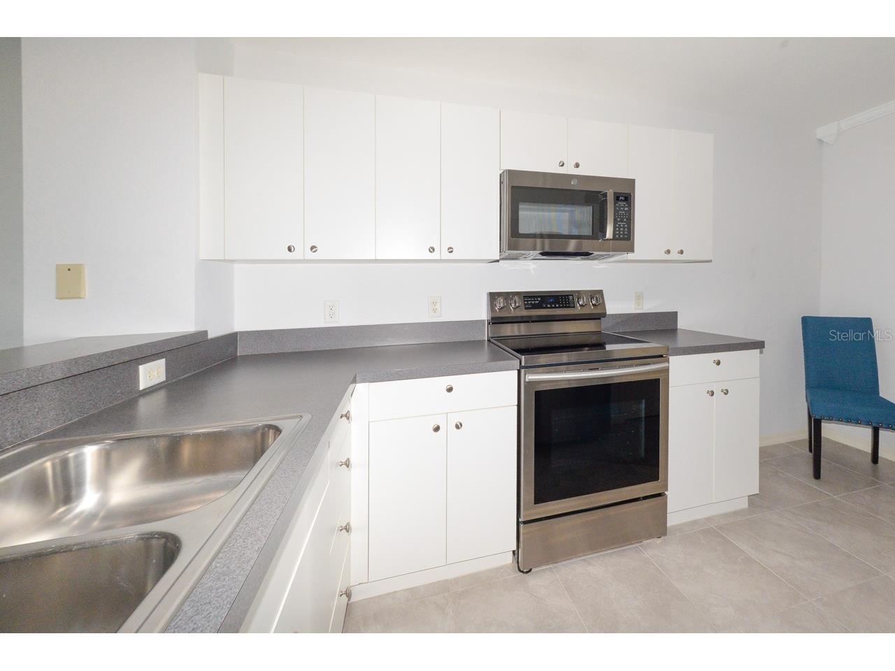 1479 San Cristobal Avenue #2104 Punta Gorda FL 33983 - LAKE RIO C7522373 image11