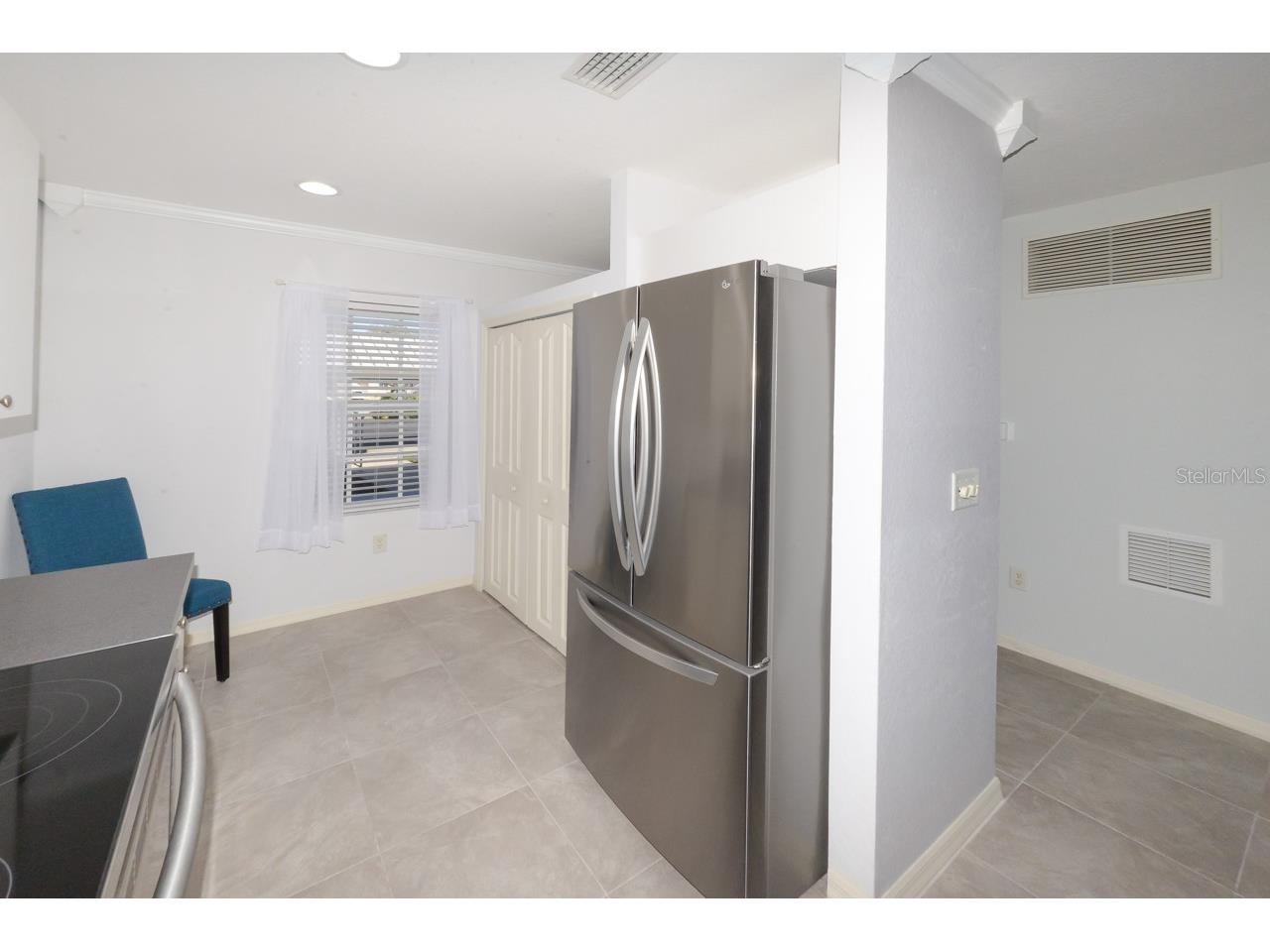 1479 San Cristobal Avenue #2104 Punta Gorda FL 33983 - LAKE RIO C7522373 image12