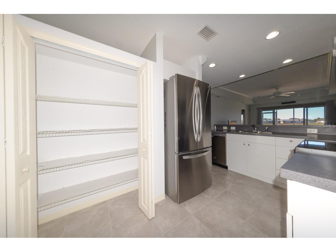 1479 San Cristobal Avenue #2104 Punta Gorda FL 33983 - LAKE RIO C7522373 image13