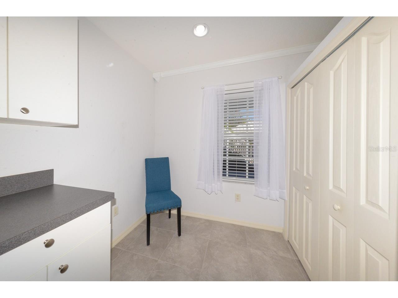 1479 San Cristobal Avenue #2104 Punta Gorda FL 33983 - LAKE RIO C7522373 image14