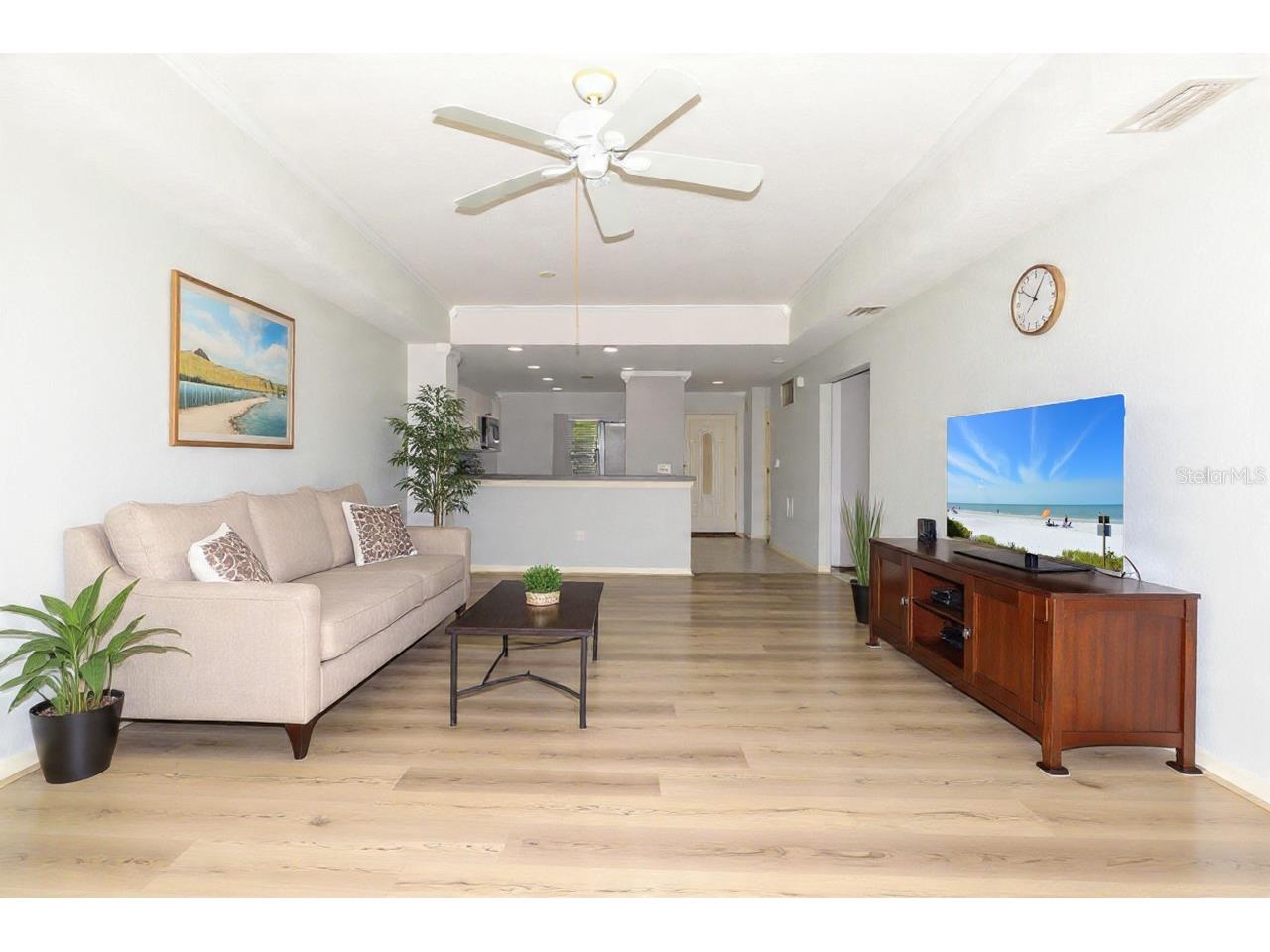 1479 San Cristobal Avenue #2104 Punta Gorda FL 33983 - LAKE RIO C7522373 image15