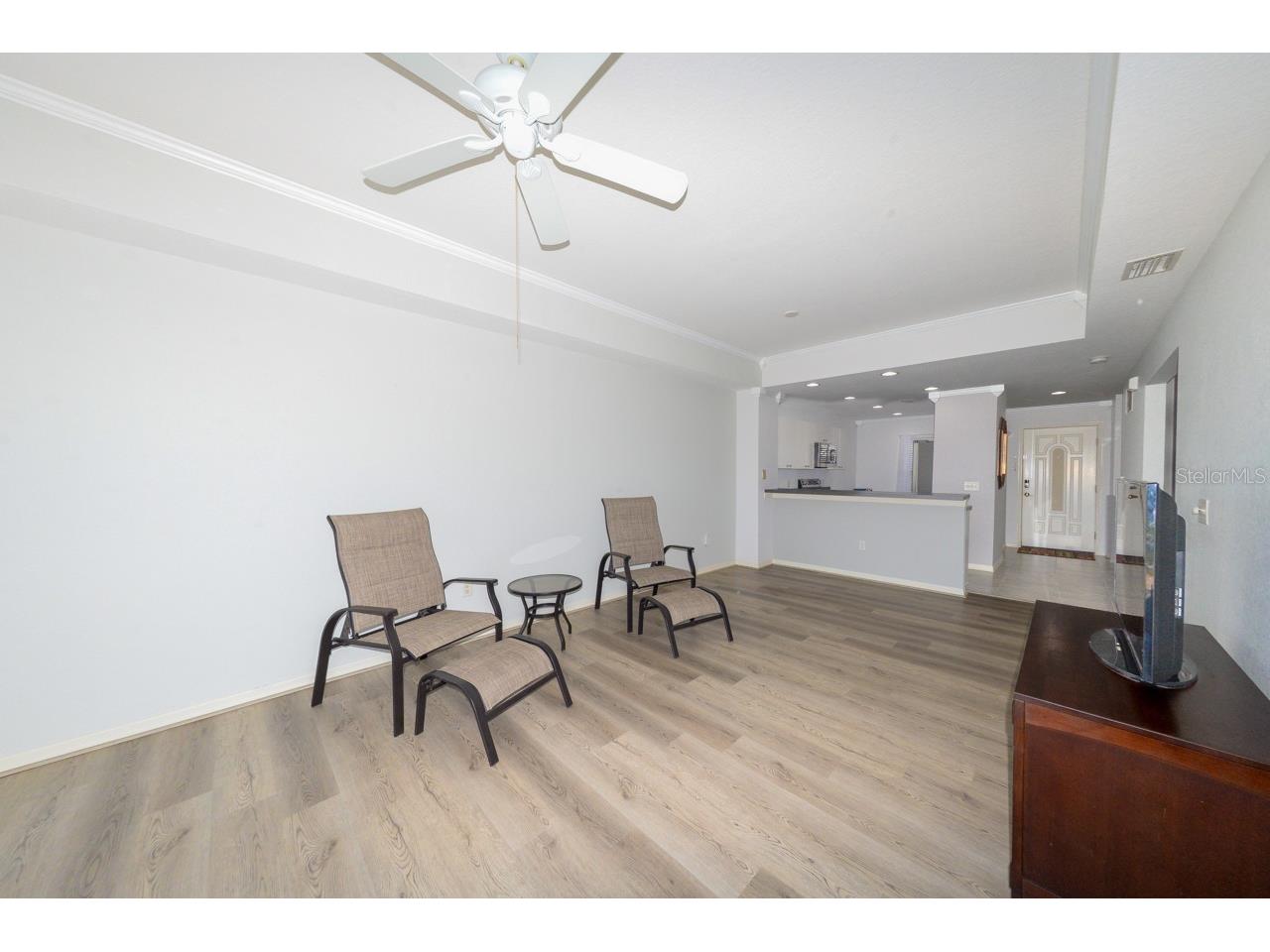 1479 San Cristobal Avenue #2104 Punta Gorda FL 33983 - LAKE RIO C7522373 image16